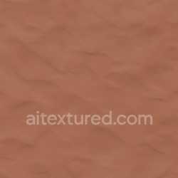 seamless Smooth Clay Seamless Texture texture 8k free download PBR