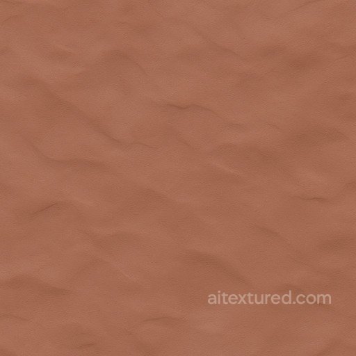 Smooth Clay Seamless Texture seamless Basic-materials PBR texture