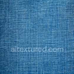 seamless Seamless 3D PBR Cracked Blue Denim Texture with Fine Weave Pattern texture 8k free download PBR