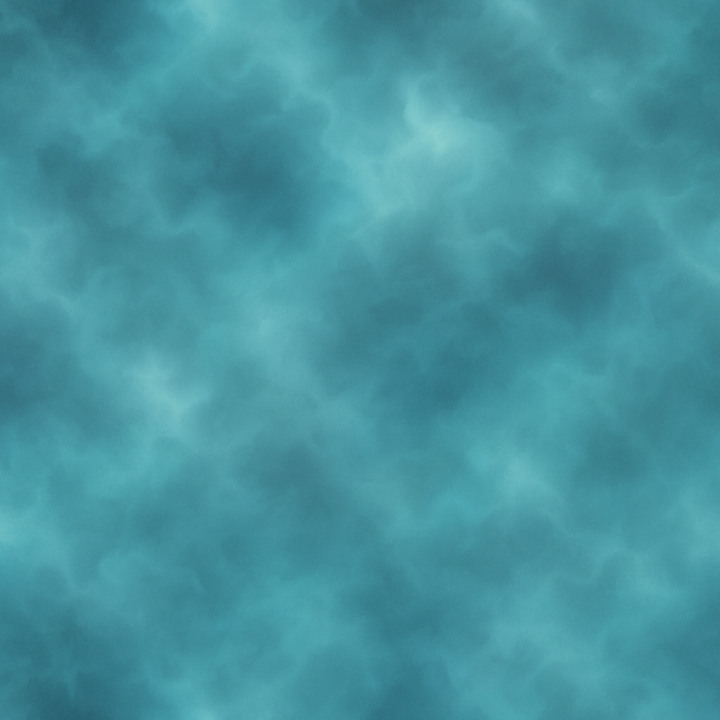 Fantasy Mist seamless PBR texture preview