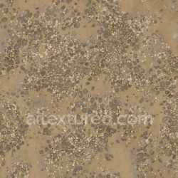 seamless Ground Seamless Pbr Texture Stone Gravel Natural Earthy Rough Organic texture 8k free download PBR