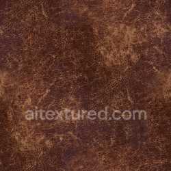 seamless Leather Seamless Pbr Texture Brown Natural Realistic Soft Smooth Durable texture 8k free download PBR