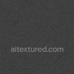 seamless Matte Asphalt Seamless Texture texture 8k free download PBR