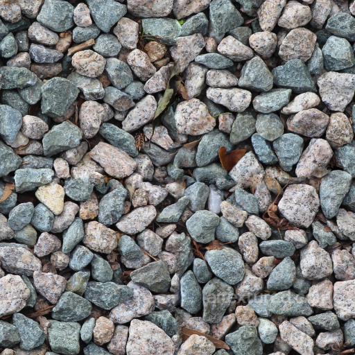 CC Seamless Stone PBR Textures seamless Stone PBR texture