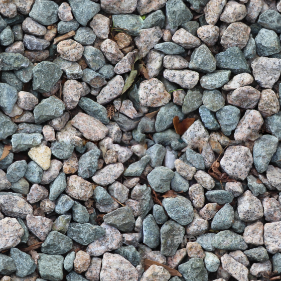 CC Seamless Stone PBR Textures Stone texture preview
