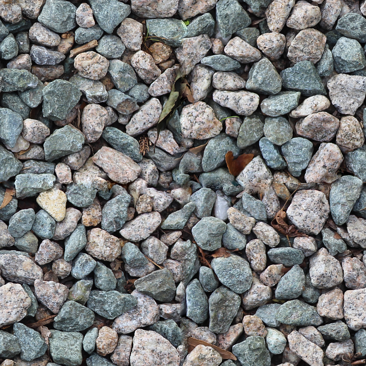 CC Stone Textures seamless PBR texture preview