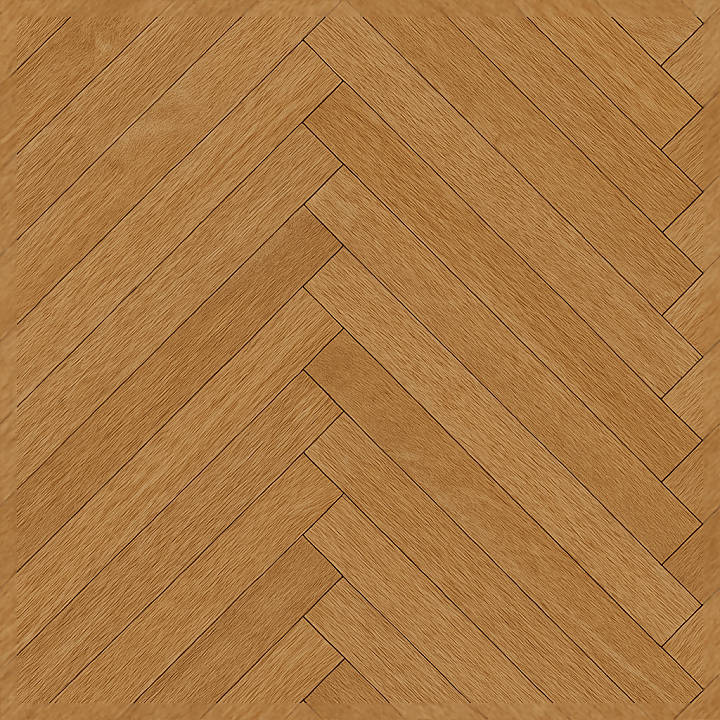 Parquet Floor Wood For Luxurious Interior Architecture seamless PBR texture preview