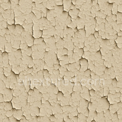 seamless High Resolution Peeling Paint Texture Seamless 1024X1024 texture 1024x1024 free download PBR