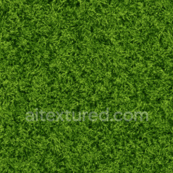 seamless Detailed Green Moss Texture Seamless 1024X1024 texture 1024x1024 free download PBR