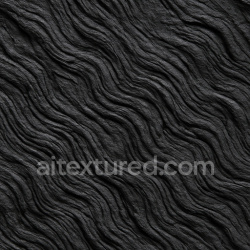seamless Dark Basalt Flow Texture texture 1024x1024 free download PBR