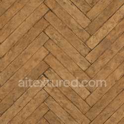 seamless Worn Maple Parquet Texture Seamless texture 8k free download PBR