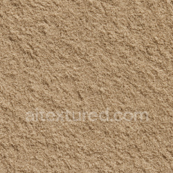 seamless Rough Sand Seamless Texture texture 1024x1024 free download PBR