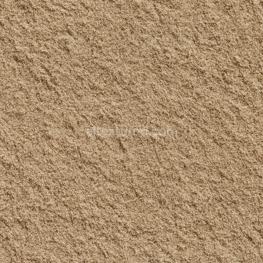 Rough Sand Seamless Texture