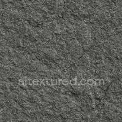 seamless Realistic Basalt Seamless Texture texture 8k free download PBR