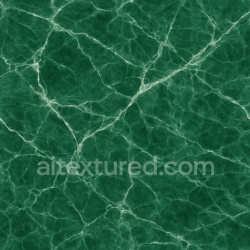 seamless High Resolution Green Marble Texture Seamless 1024X1024 texture 1024x1024 free download PBR