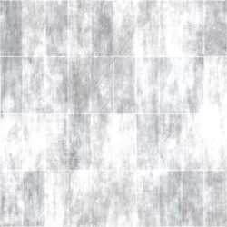 seamless Tile Seamless Pbr Smooth Pattern Gray Modern Clean Stylish Surface texture 8k free download PBR