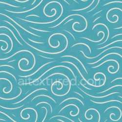 seamless Stylized Breeze Seamless Texture texture 8k free download PBR