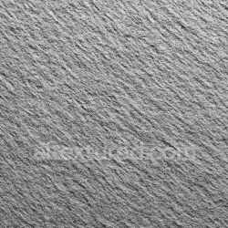 seamless Seamless 3D Felt PBR Texture Featuring Dense Soft Gray Fiber Surface texture 8k free download PBR
