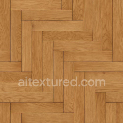 seamless High Resolution Oak Parquet Texture Seamless 1024X1024 texture 1024x1024 free download PBR