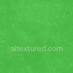 seamless Plastic Seamless Green Smooth Shiny Tileable Pbr texture 8k free download PBR