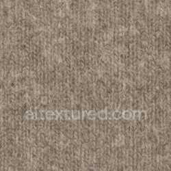 seamless Worn Wool Texture Seamless texture 8k free download PBR