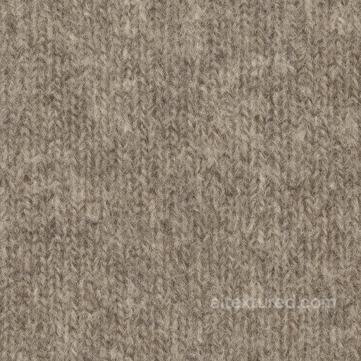 Worn Wool Seamless Texture seamless Fabric PBR texture