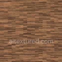 seamless Wood Floor Seamless Texture Grain Natural Tileable Brown Smooth Pbr texture 8k free download PBR