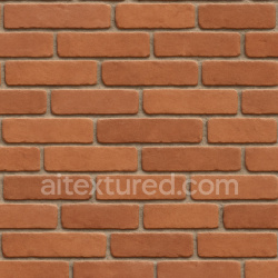 seamless Smooth Old Brick Texture Seamless 1024X1024 texture 1024x1024 free download PBR