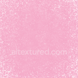 seamless Seamless 3D PBR Texture of Soft Pink Watercolor Wash with Subtle Texture texture 8k free download PBR