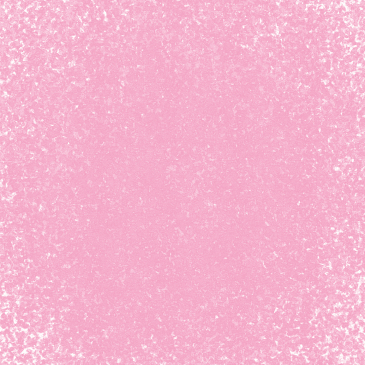 Watercolor of Soft Pink Watercolor Wash with Subtle seamless PBR texture preview