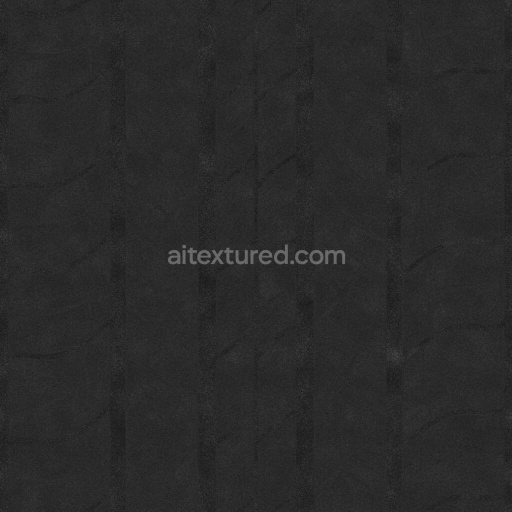 Clean Car Tire Rubber Texture | Free PBR