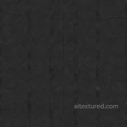 Clean Car Tire Rubber Texture | Free PBR seamless Plastic PBR texture