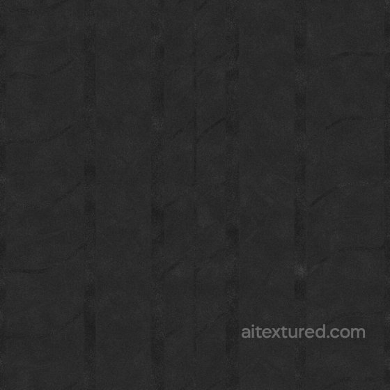 Clean Car Tire Rubber Texture | Free PBR Plastic texture preview