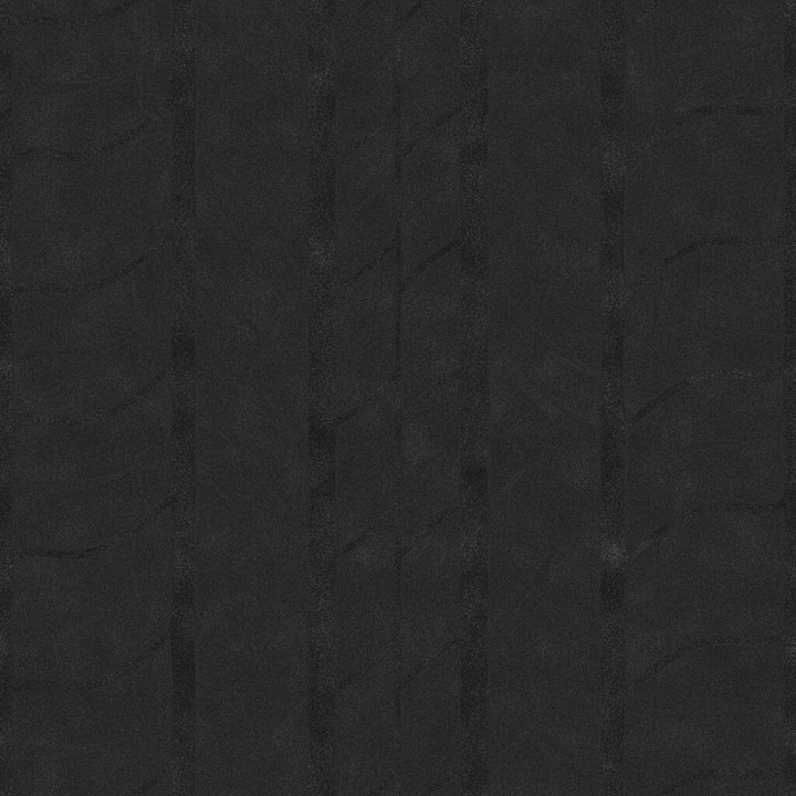 Clean Car Tire Rubber Plastic seamless PBR texture preview