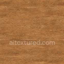seamless Wood Seamless Pbr Texture Natural Grain Brown Tileable Realistic Surface texture 8k free download PBR