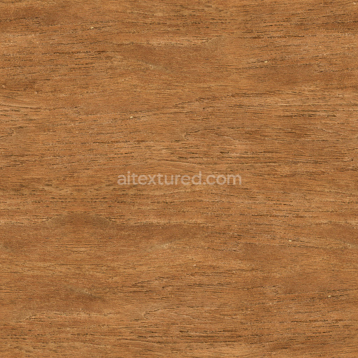 Wood Seamless Grain Natural Texture Tileable Rustic Brown Pattern Realistic