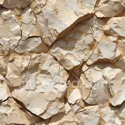 seamless Seamless 3D PBR Cracked Clay Stone Ground Texture with Dry Earth Cracks texture 8k free download PBR