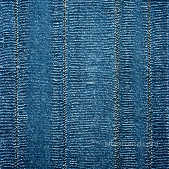 Cracked Denim Fabric PBR Texture with Worn & Torn Details Denim jeans texture preview