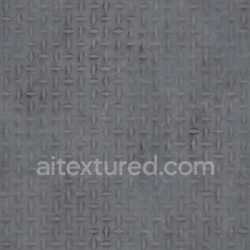 seamless Diamond Plate Metal Texture Seamless Pbr Tileable Industrial Rough Gritty texture 8k free download PBR