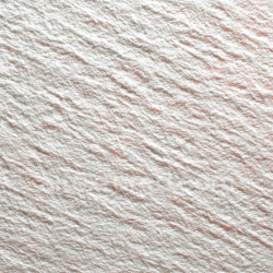 seamless Seamless 3D Felt PBR Texture Featuring Soft, Dense White Wool Fibers texture 8k free download PBR
