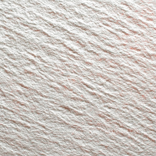 Felt PBR Texture Featuring Soft, Dense White Wool Fibers seamless Felt PBR texture