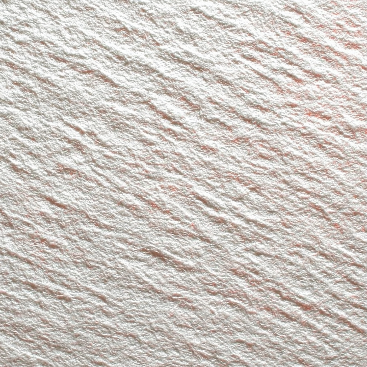 Felt Featuring Soft, Dense White Wool Fibers seamless PBR texture preview