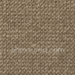 seamless Rough Wool Carpet Texture Seamless 1024X1024 texture 1024x1024 free download PBR