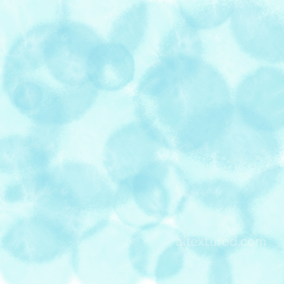 Watercolor Texture with Soft Light Blue Abstract Patterns Watercolor texture texture preview