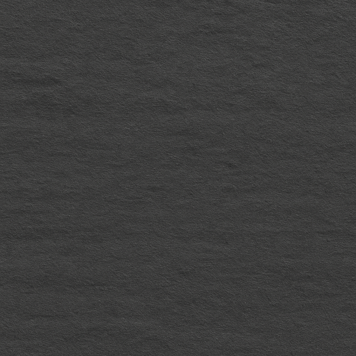 Smooth Basalt seamless PBR texture preview
