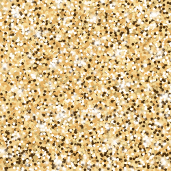 seamless Seamless 3D PBR Gold Glitter Texture with Sparkling Mosaic Pattern texture 8k free download PBR