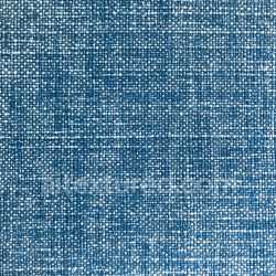 seamless Seamless 3D Cracked Denim Fabric PBR Texture with White Speckled Patterns texture 8k free download PBR