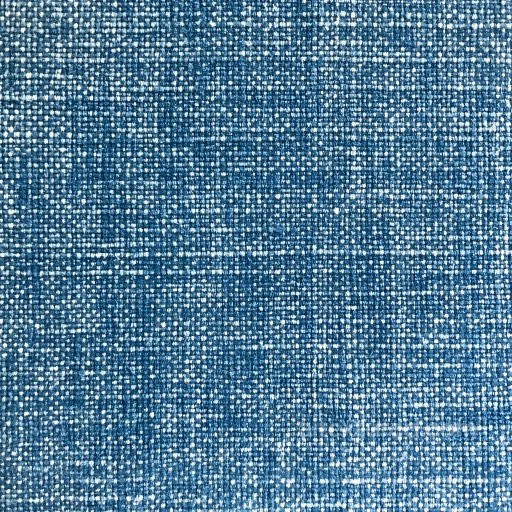 Cracked Denim Fabric PBR Texture with White Speckled Patterns seamless Denim jeans PBR texture