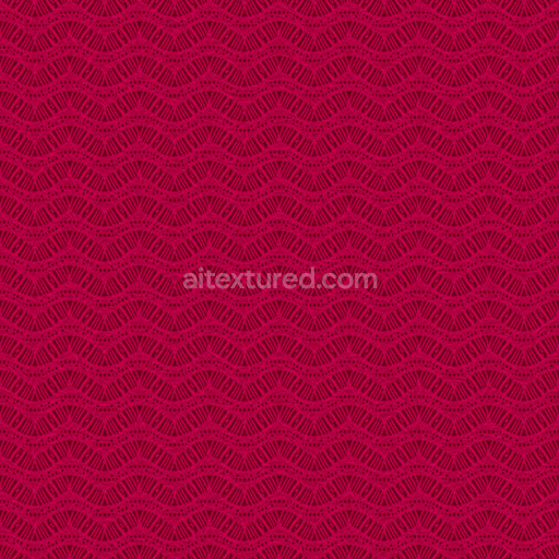 Cloth Clothes Fabric Lace Lingerie — Seamless PBR Texture