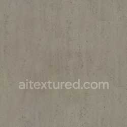seamless Ground Seamless Pbr Texture Tileable Natural Earth Realistic Dirt Surface texture 8k free download PBR
